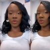 ayannacrosby05